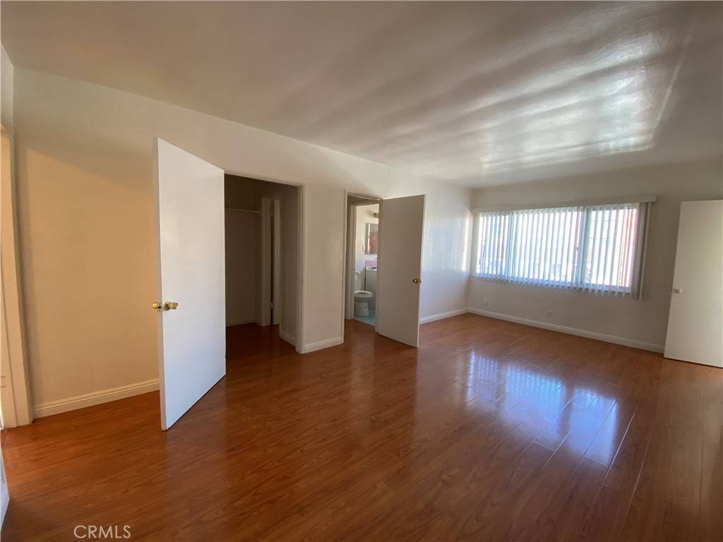 Glendale, CA 91205,516 E Lomita AVE #9