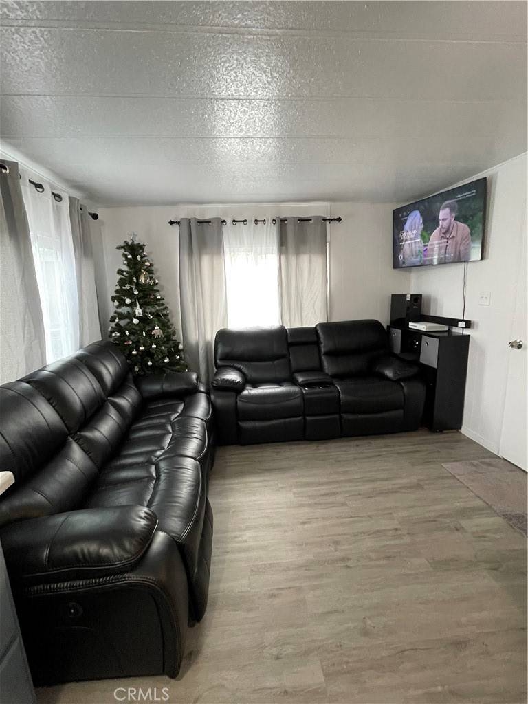 Placentia, CA 92870,820 Cardinal ST