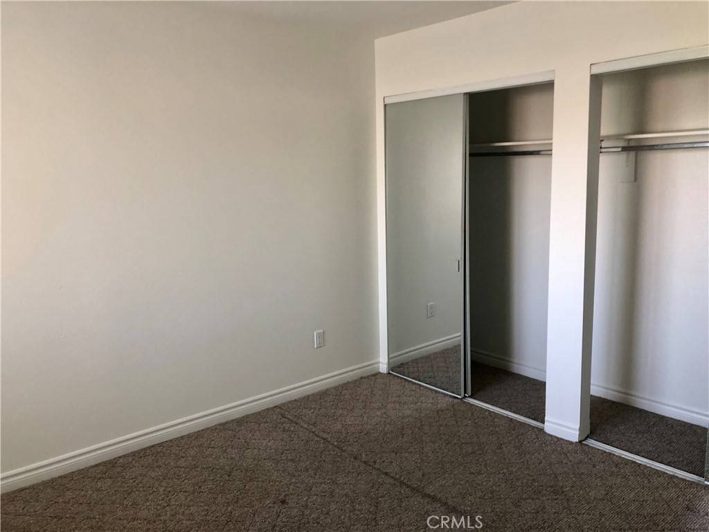 Panorama City, CA 91402,9201 Tobias AVE #8