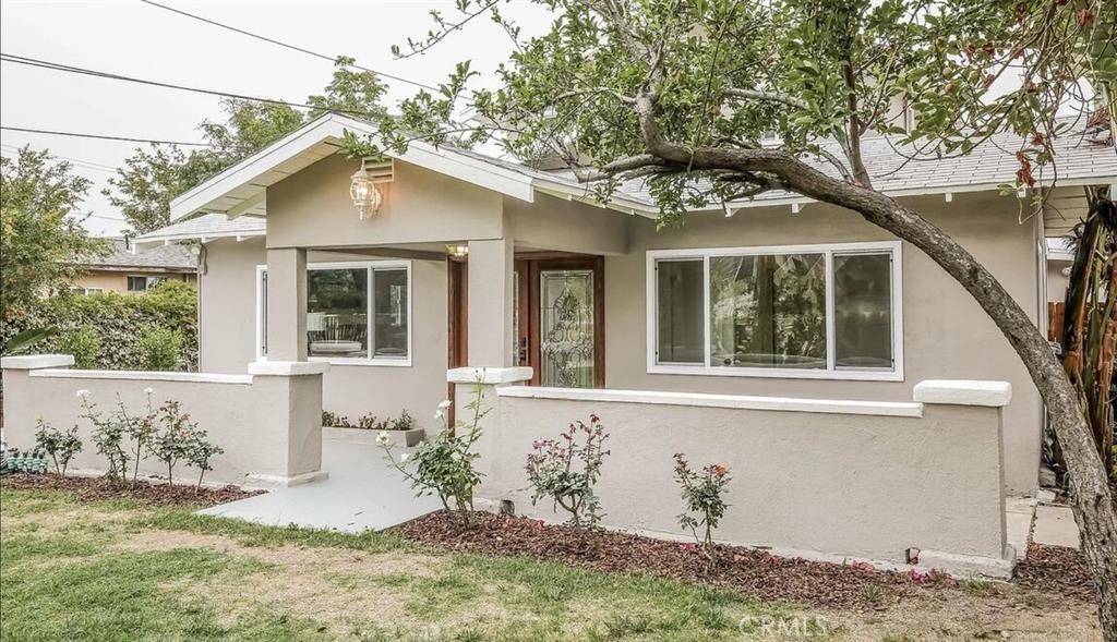 Pasadena, CA 91104,1550 Atchison ST