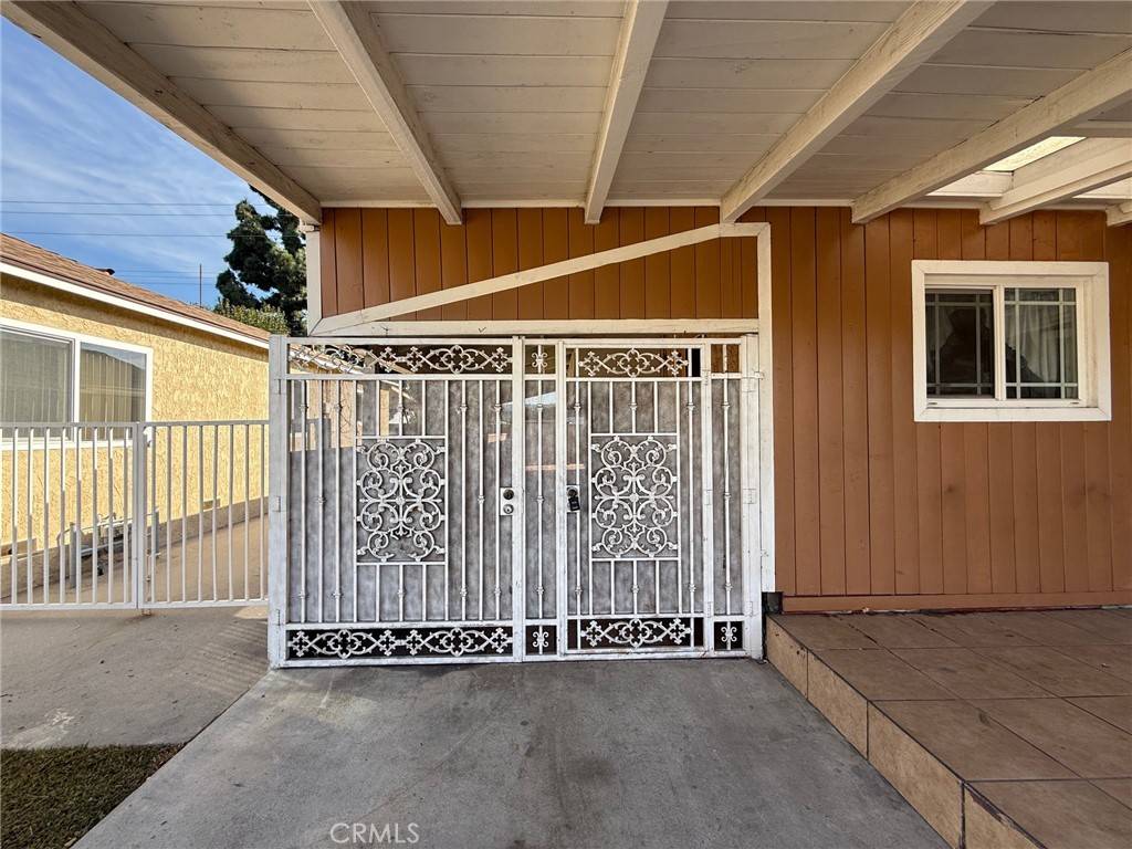 Norwalk, CA 90650,15324 Caulfield AVE