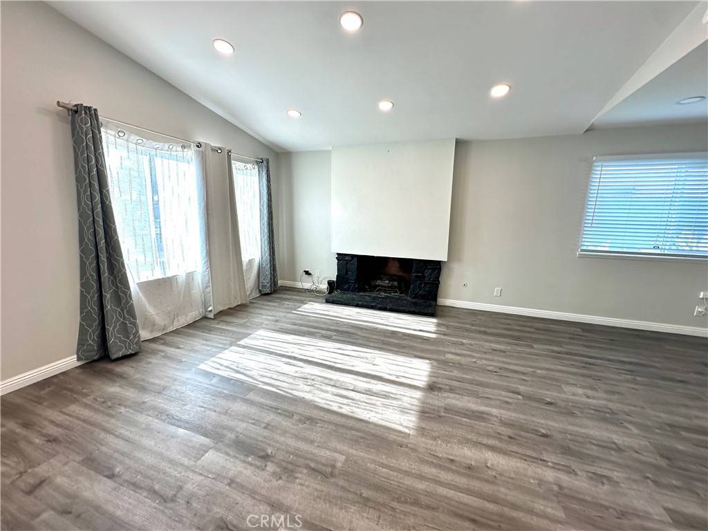 Cerritos, CA 90703,13509 Destino ST