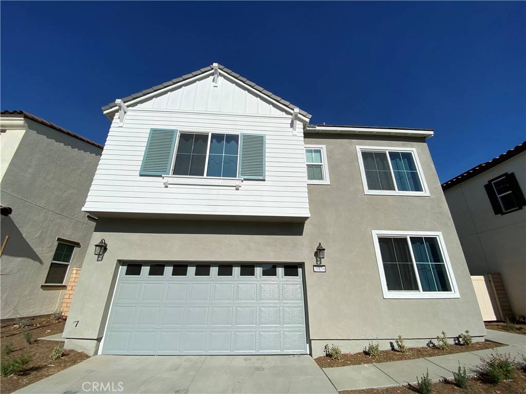 Menifee, CA 92585,26856 colorado Dr