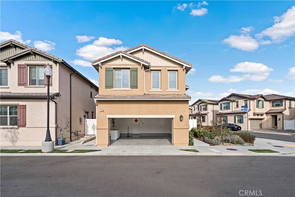 San Gabriel, CA 91776,8739 Sienna Lane