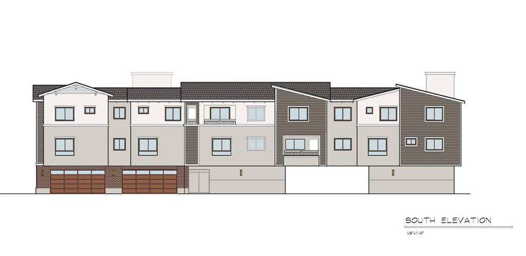Azusa, CA 91702,628 N Pasadena AVE