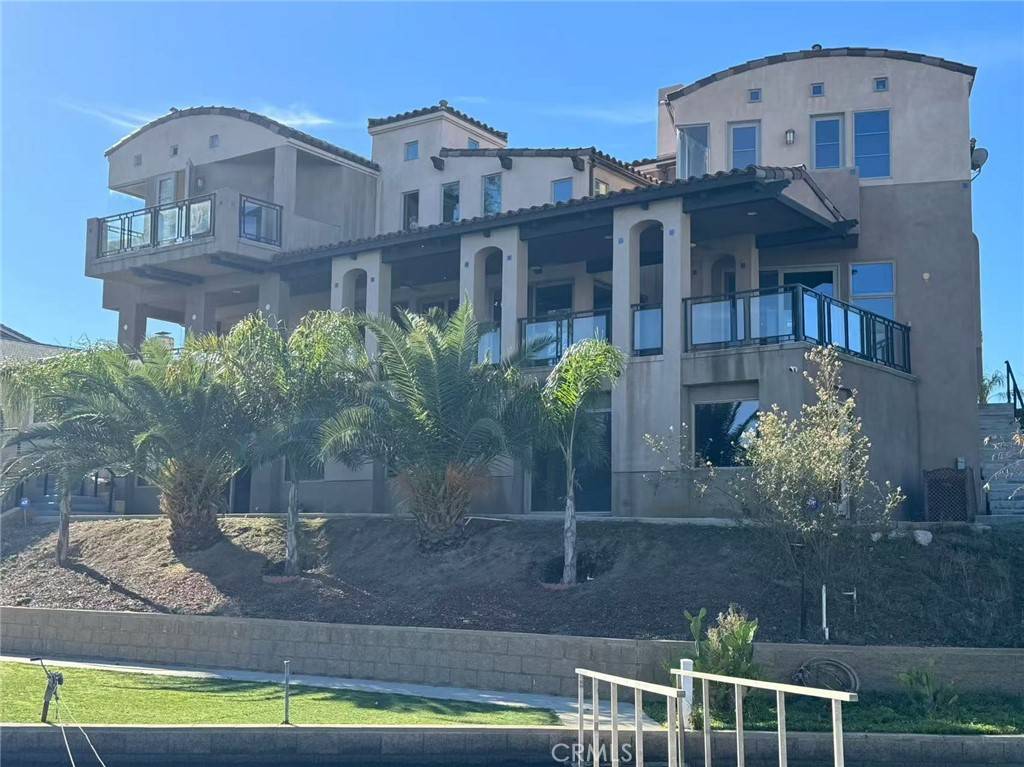 Canyon Lake, CA 92587,22322 Whirlaway CT