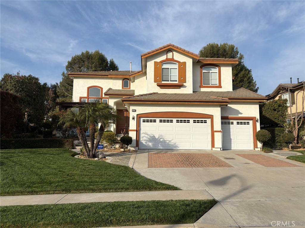 La Verne, CA 91750,2879 Eider ST