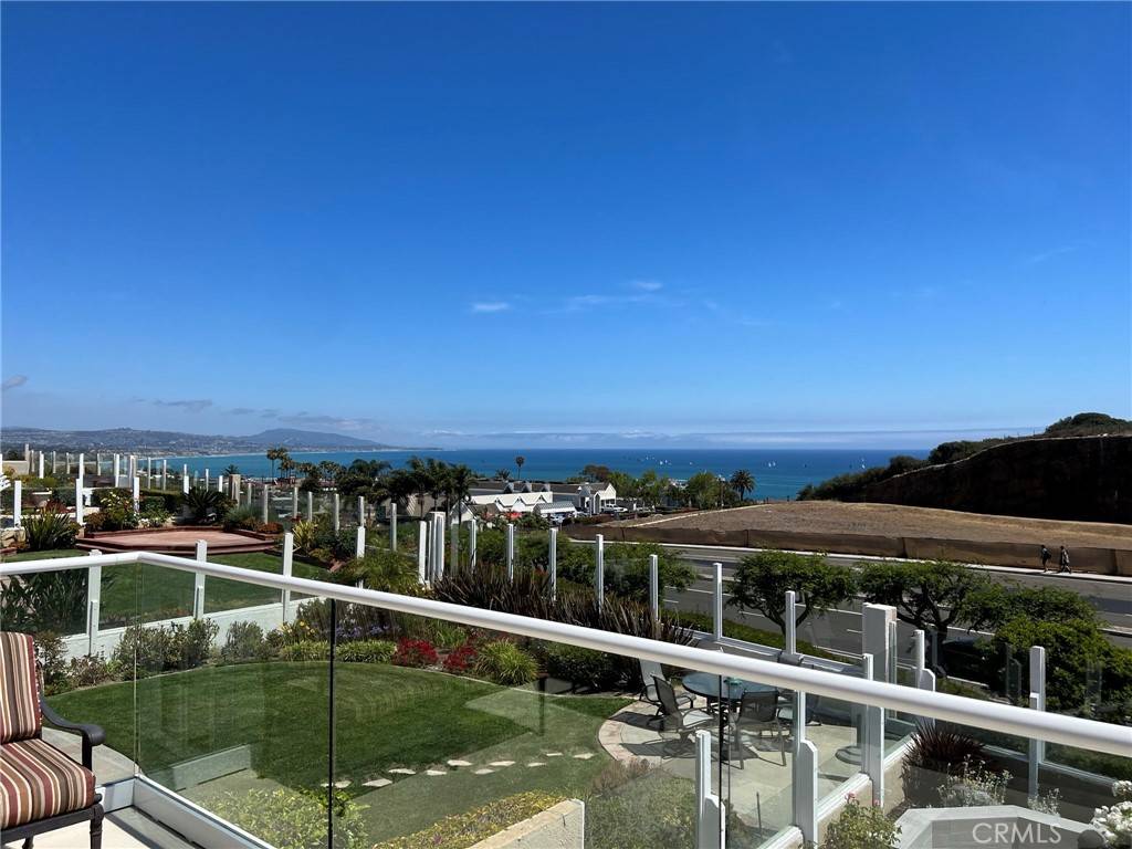 Dana Point, CA 92629,75 Palm Beach CT