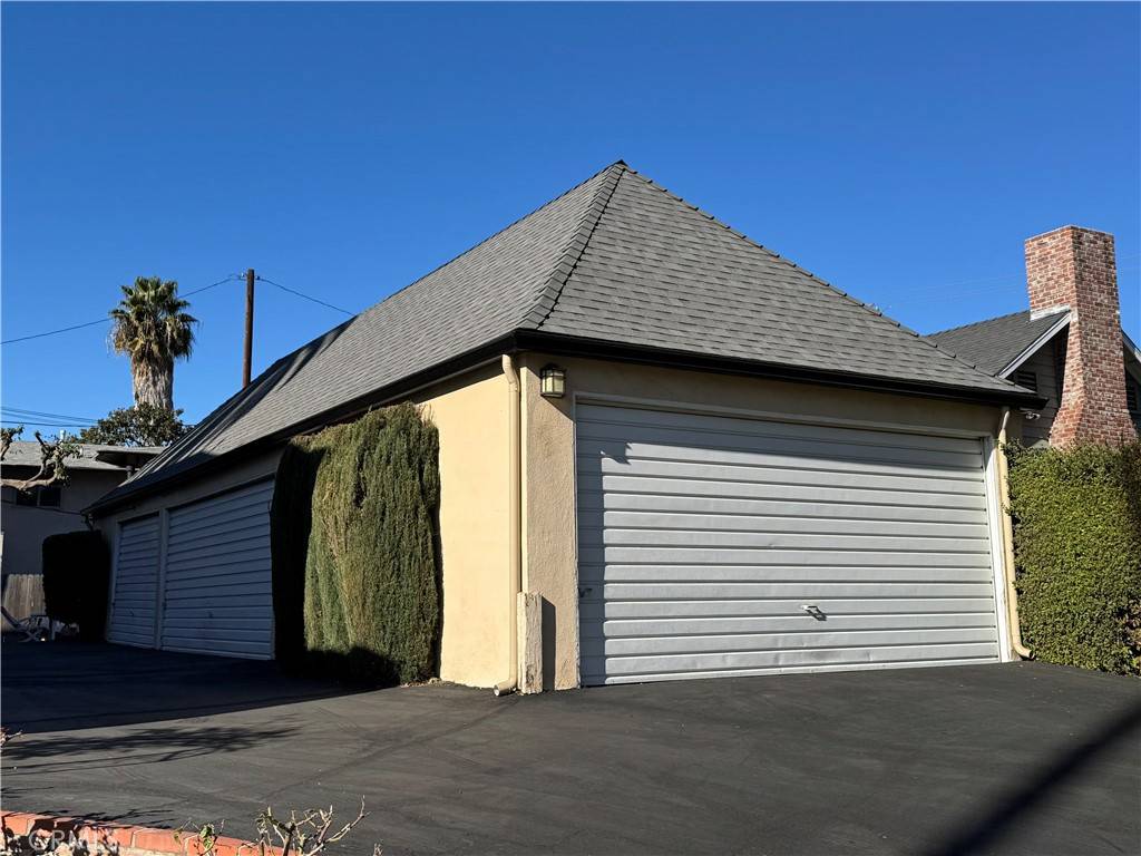 South Pasadena, CA 91030,1744 Huntington DR