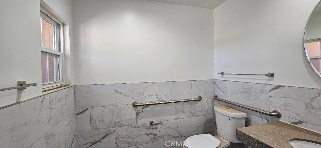 Santa Maria, CA 93455,1430 Solomon RD