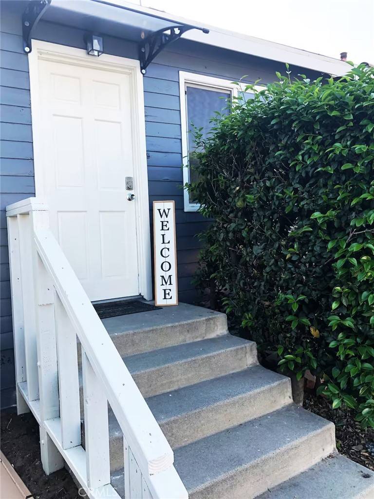 Arcadia, CA 91700,9647 e naomi ave