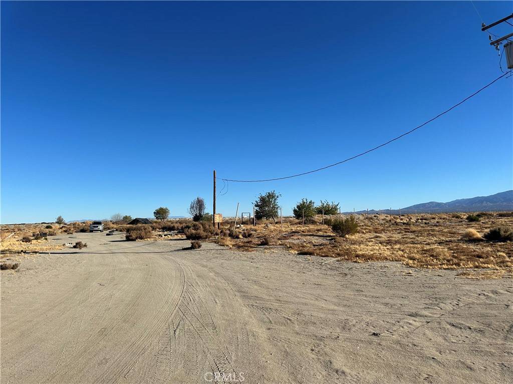 El Mirage, CA 92301,18125 Old El Mirage RD