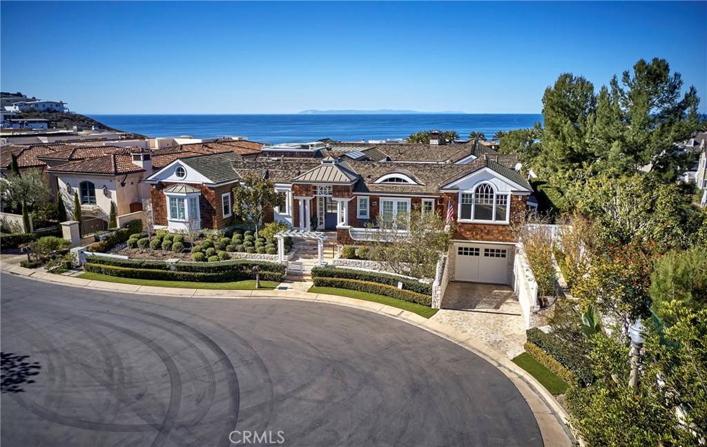 Dana Point, CA 92629,1 Coral Cove WAY