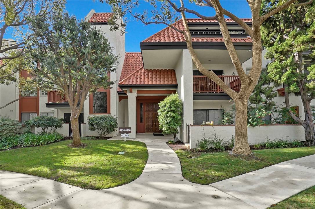 Long Beach, CA 90815,6264 Riviera CIR