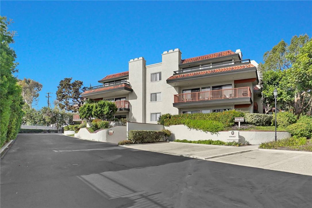 Long Beach, CA 90815,6264 Riviera CIR