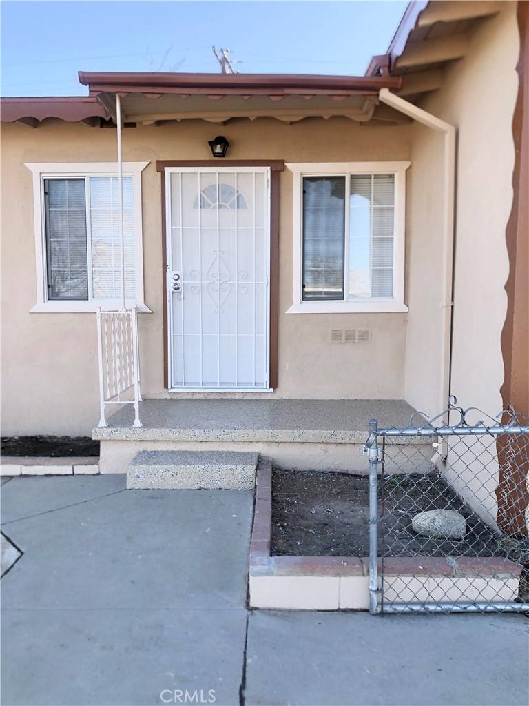 Palmdale, CA 93550,1866 E Avenue Q12