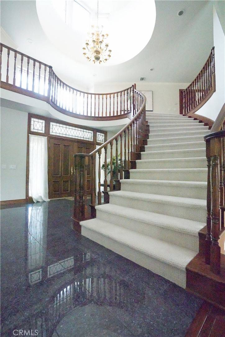 Arcadia, CA 91006,519 Connie Rae WAY