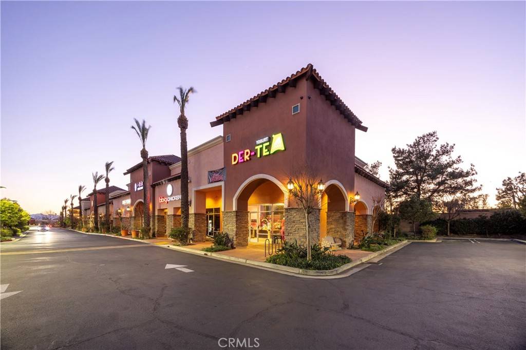 Rancho Cucamonga, CA 91739,12732 Foothill BLVD #104