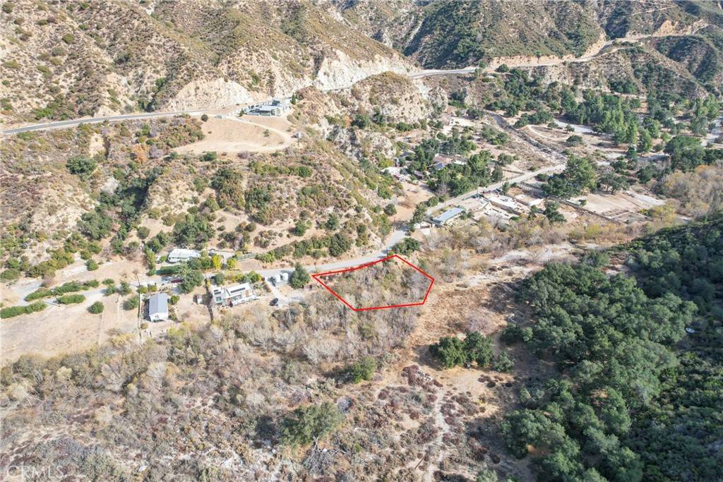 Tujunga, CA 91042,2150 big tujunga canyon rd