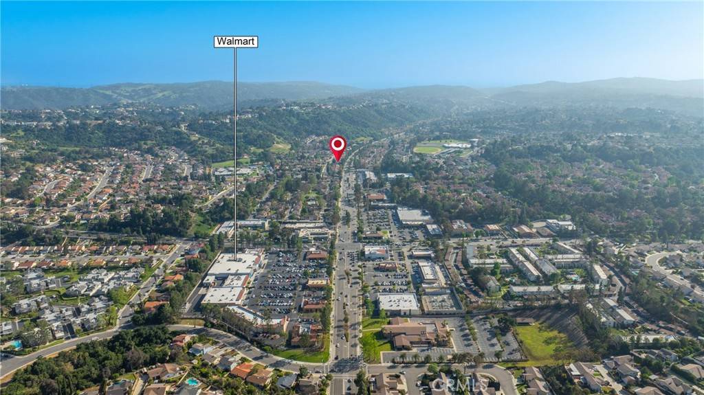 Diamond Bar, CA 91765,1525 Meadow Glen RD