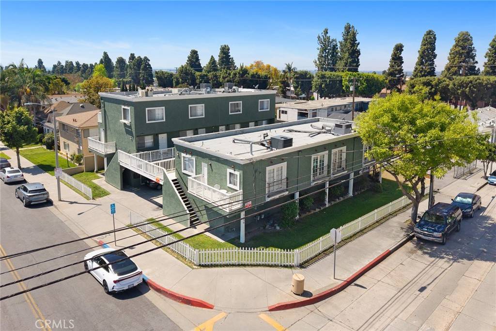 Whittier, CA 90602,12630 Penn ST