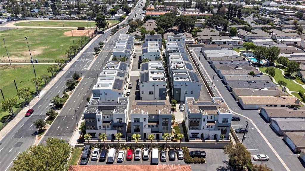 Tustin, CA 92780,119 Jessup Way