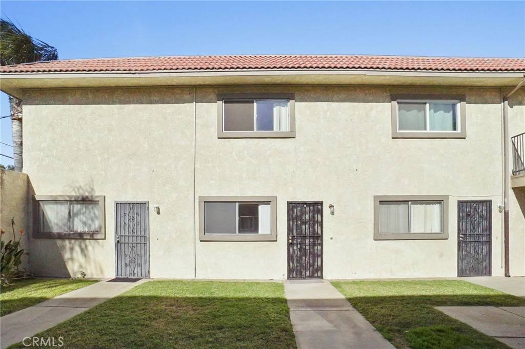 Upland, CA 91786,120 N 13th AVE