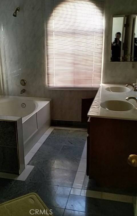 Alhambra, CA 91801,307 S Chapel AVE #A