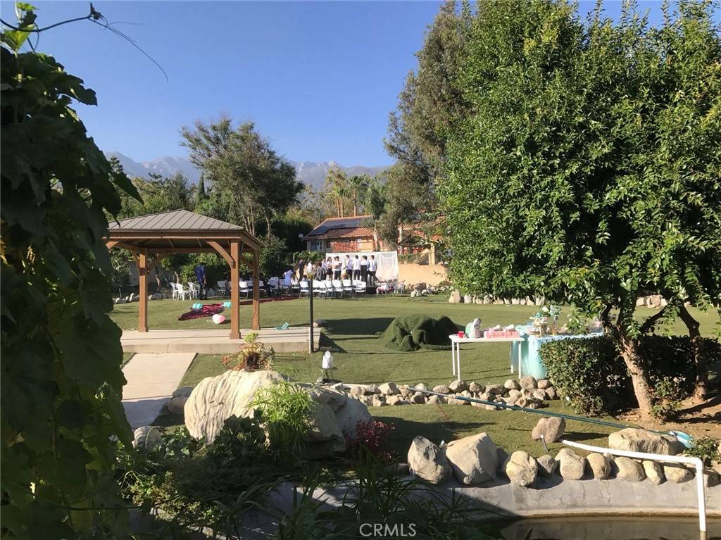 Rancho Cucamonga, CA 91737,5523 Deer Creek LN