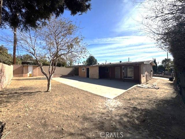 Azusa, CA 91702,5330 N Heathdale AVE