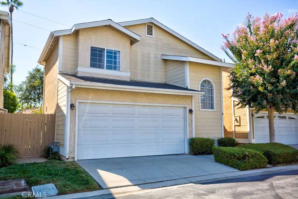 Monrovia, CA 91016,2609 Doray CIR