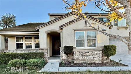 Eastvale, CA 92880,14163 Coldbrook CIR