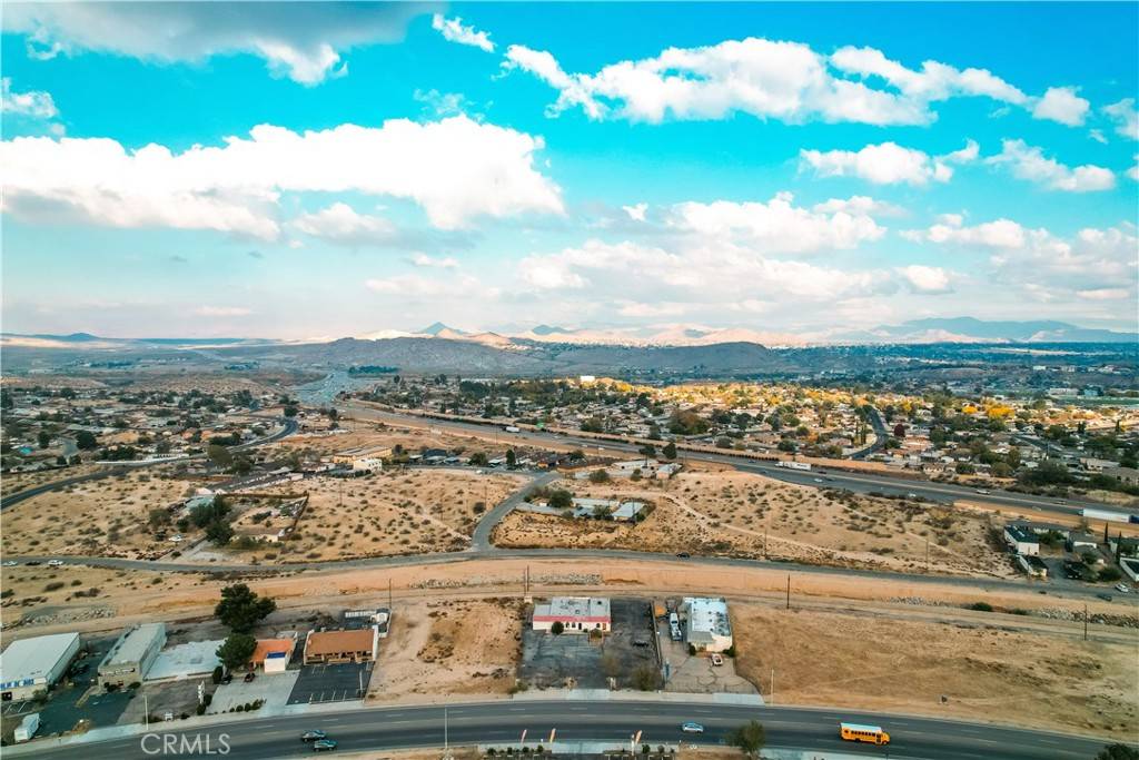 Victorville, CA 92394,15623 Village DR
