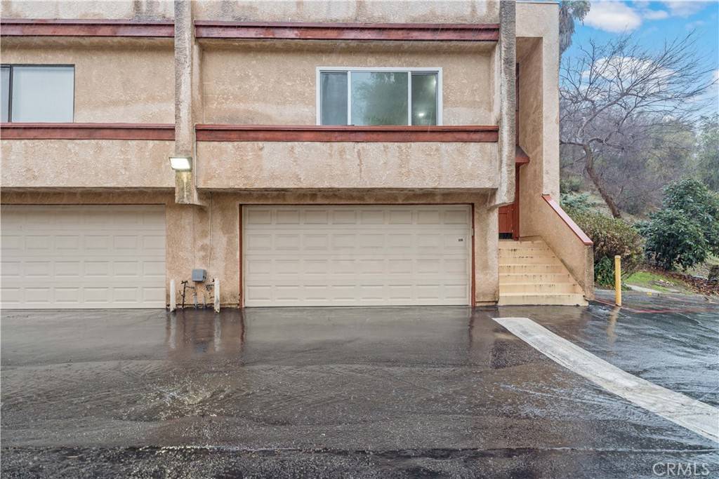 Monterey Park, CA 91754,1076 S Garfield AVE