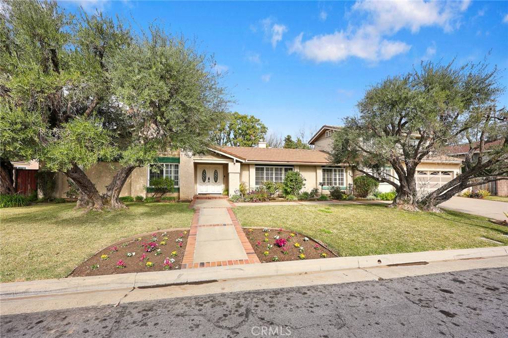 Arcadia, CA 91007,25 W Rodell PL