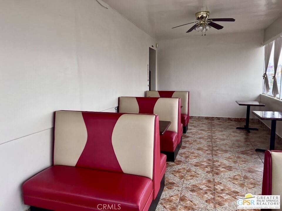 29 Palms, CA 92277,72115 29 Palms