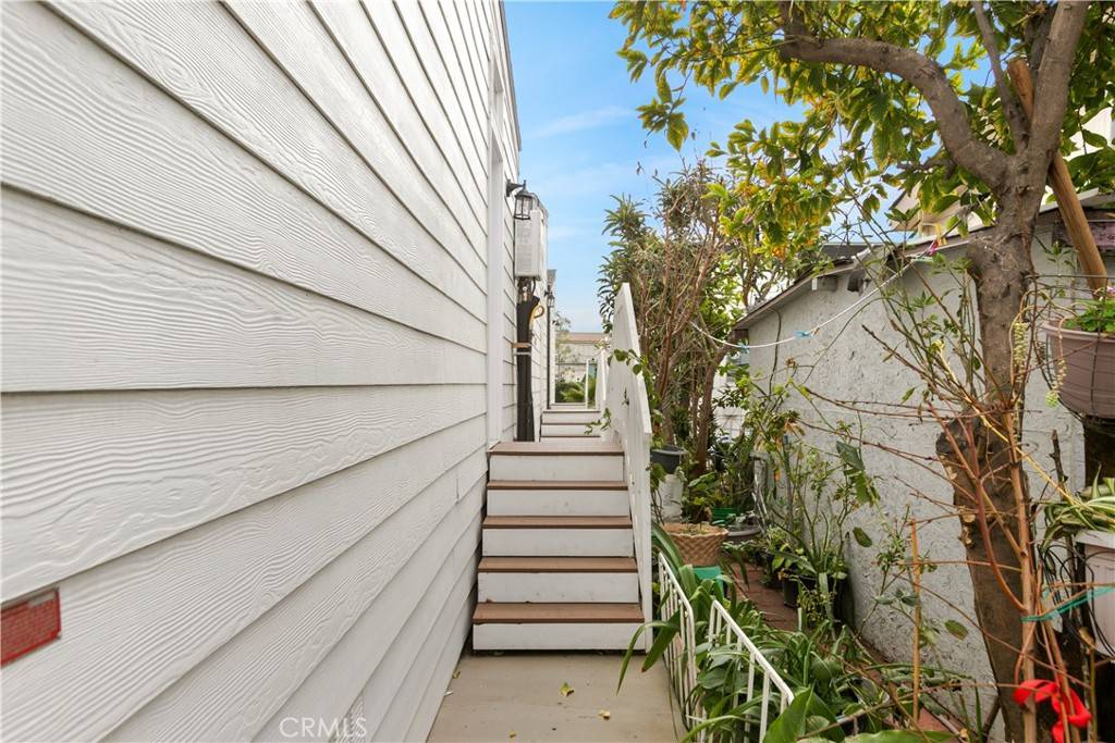 North Hollywood, CA 91605,8250 Lankershim BLVD #192