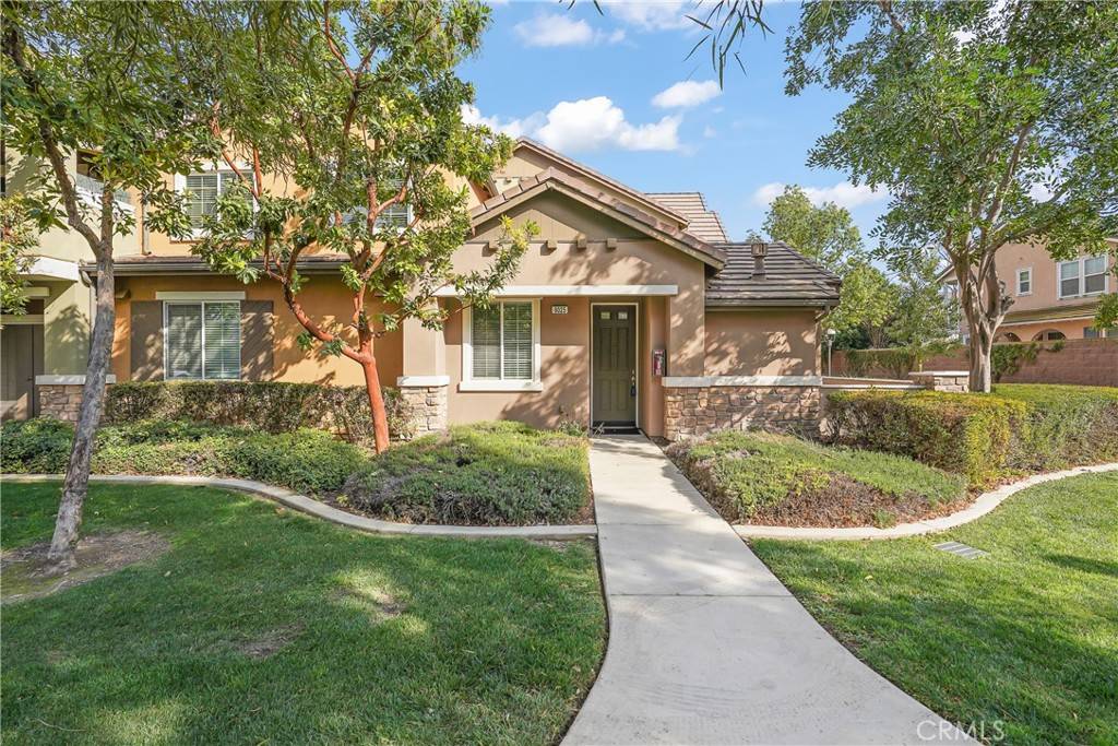 Chino, CA 91708,8025 Spencer ST