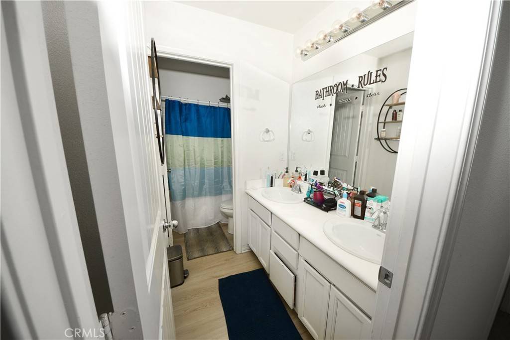 Rancho Cucamonga, CA 91730,9522 Harvest Vista DR