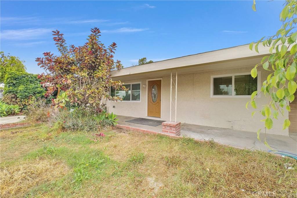 Hacienda Heights, CA 91745,15631 Clarkgrove ST