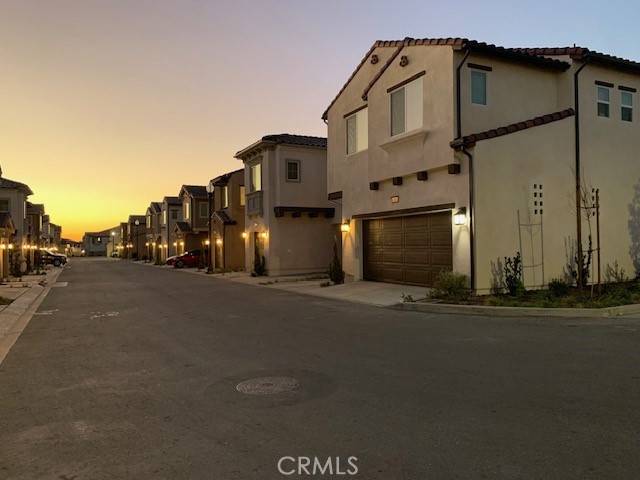 Fontana, CA 92336,5599 Merano WAY