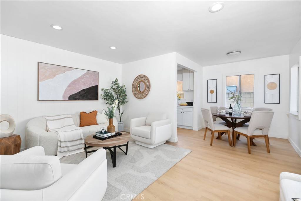 Sun Valley, CA 91352,12056 Neenach ST