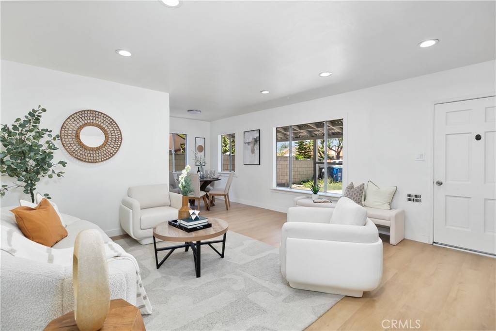Sun Valley, CA 91352,12056 Neenach ST