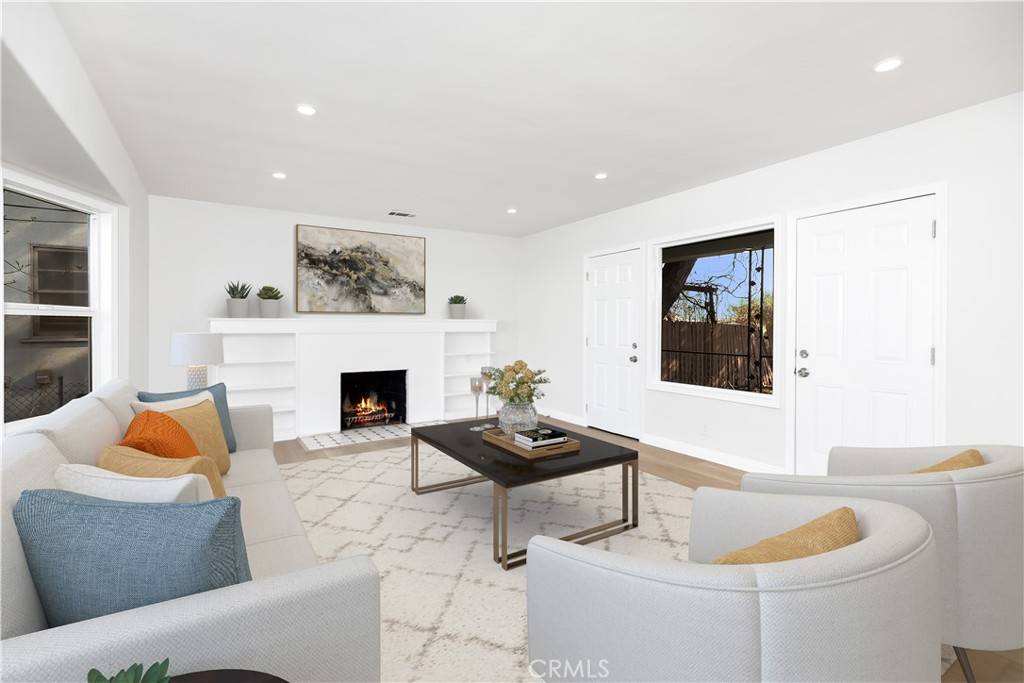 Altadena, CA 91001,634 W Mendocino ST