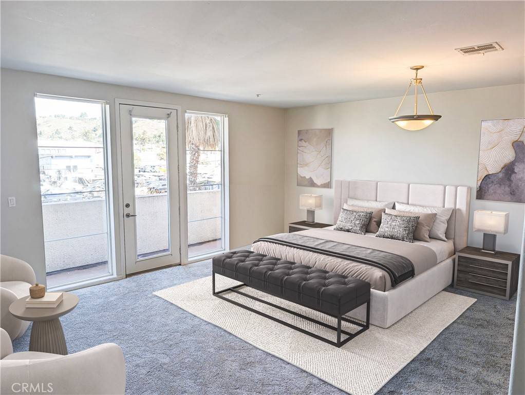 Los Angeles, CA 90031,360 W Avenue 26 #302