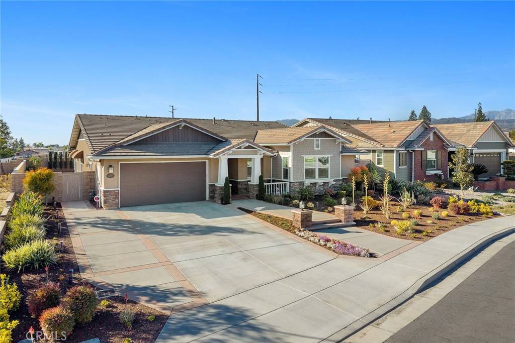 San Dimas, CA 91773,119 Quarter Horse LN