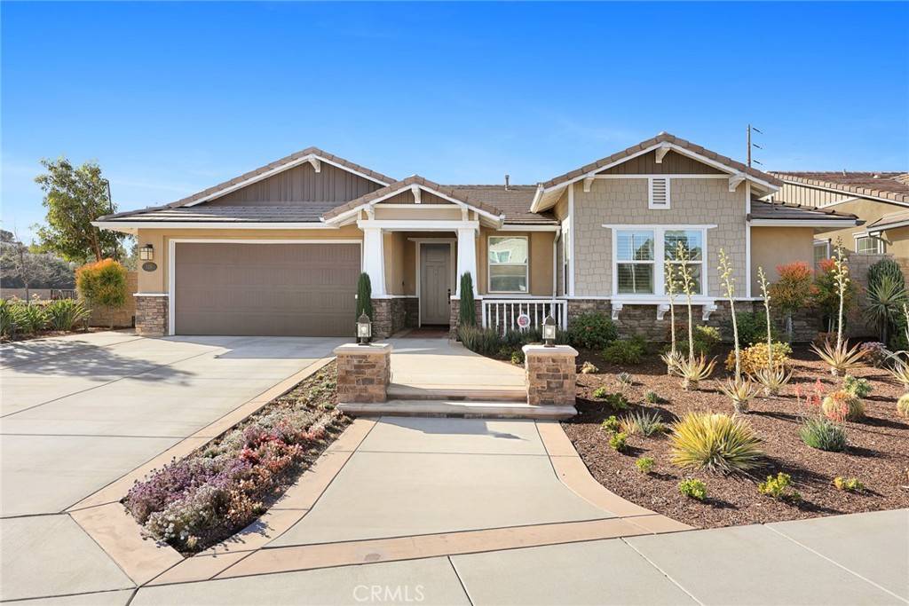 San Dimas, CA 91773,119 Quarter Horse LN