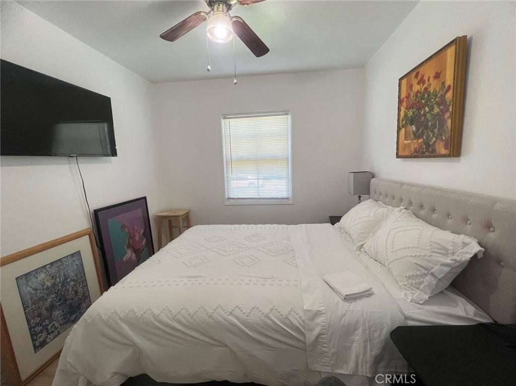 Arcadia, CA 91006,5522 Farna AVE