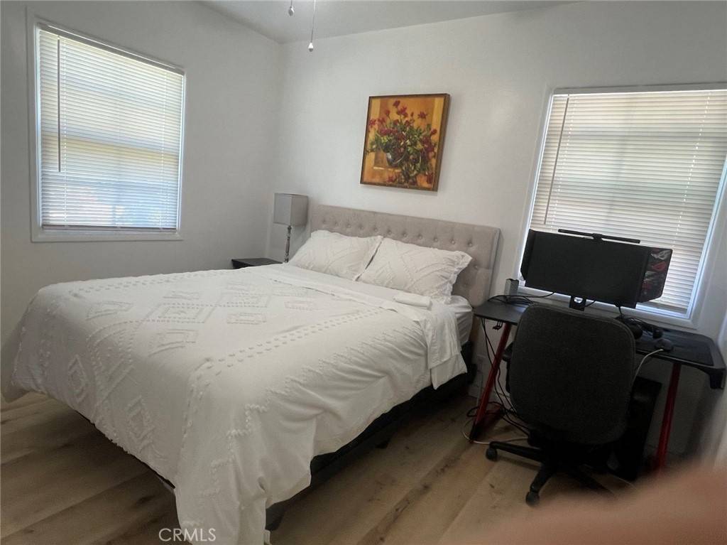 Arcadia, CA 91006,5522 Farna AVE
