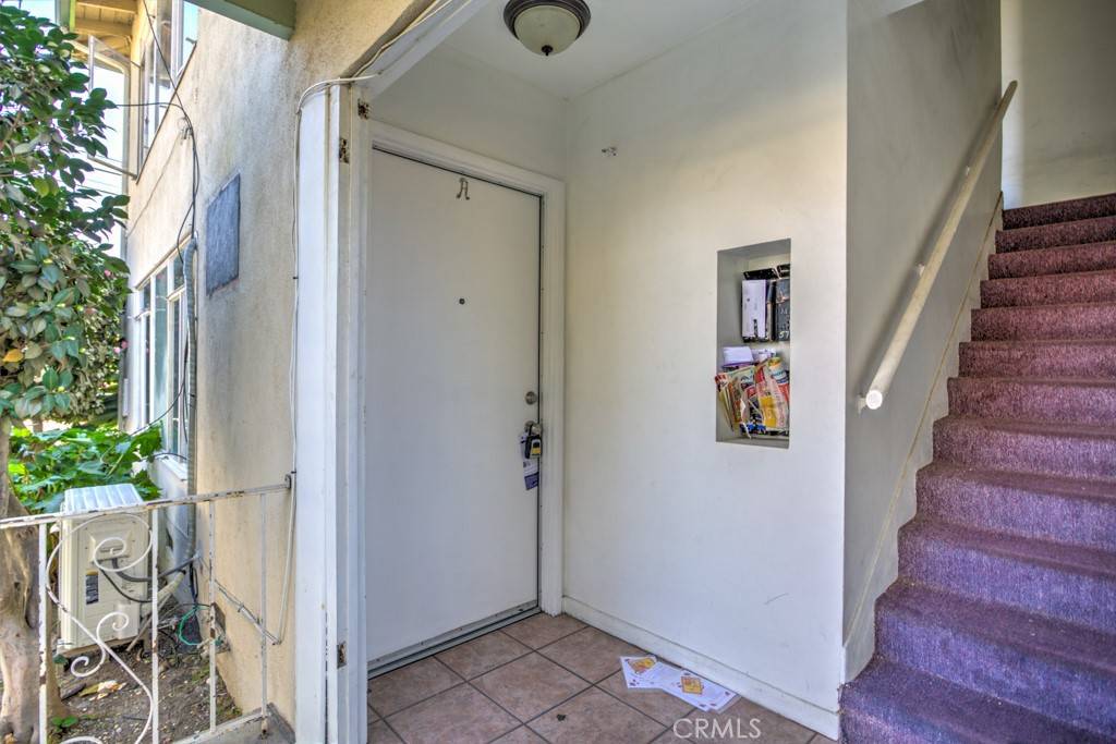Temple City, CA 91780,5719 Noel DR #A